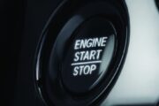 All New Civic Rs