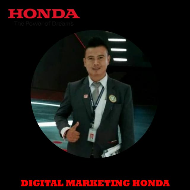 Denny Digital Marketing